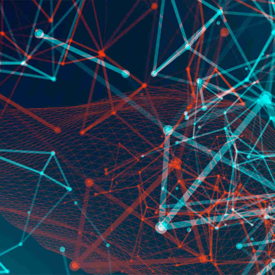 Web-Applications